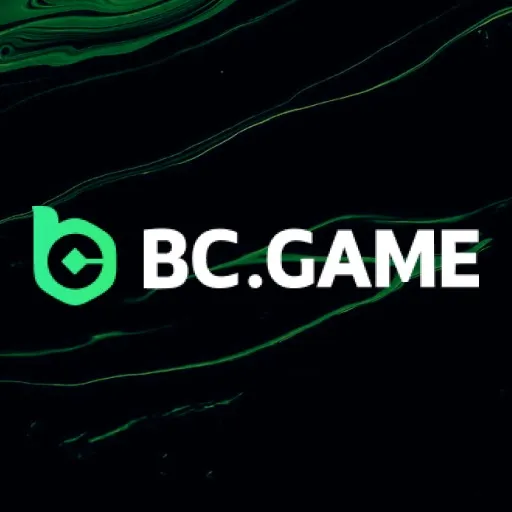 BС.GAME